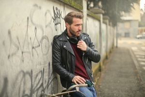 Best Leather Jackets for Men Best Leather Jackets for Men